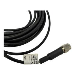 M40EXW Plantec Reel Mobile GSM Antenna