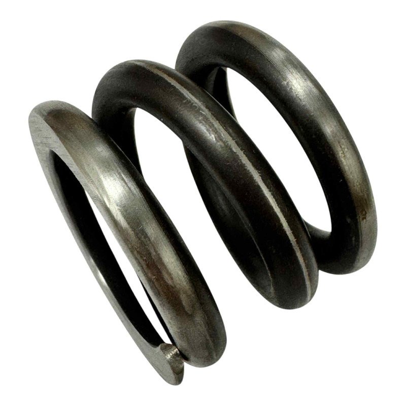 1409-97500 Safran Mil Spec Compression Spring 35x26mm