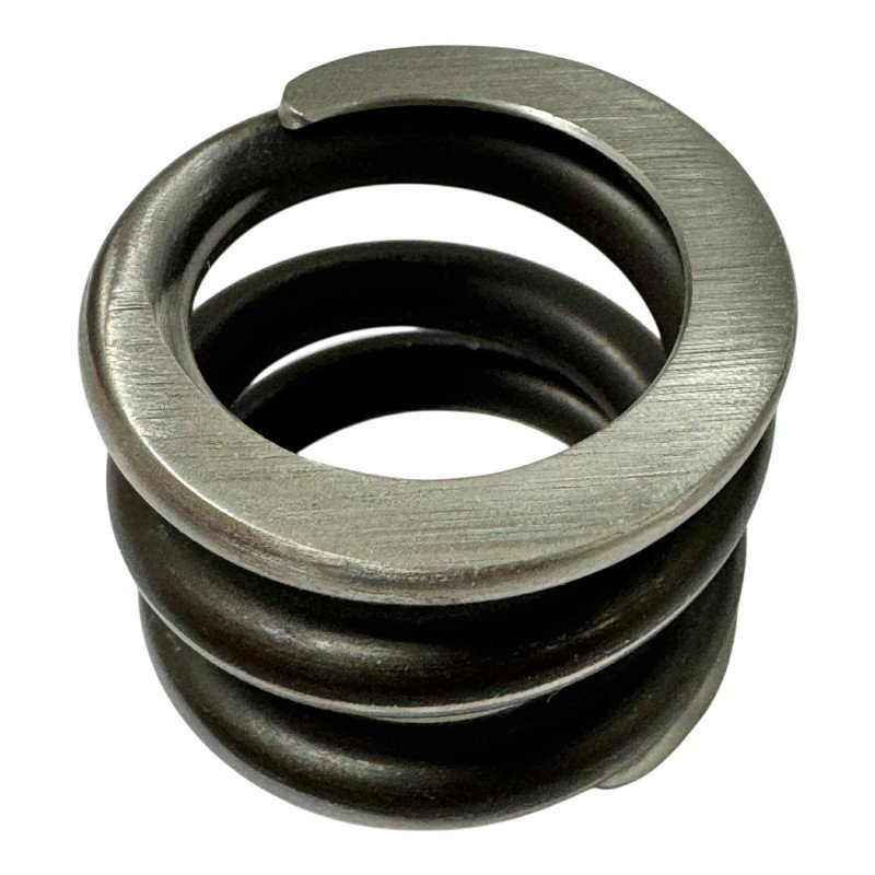 1409-97500 Safran Mil Spec Compression Spring 35x26mm