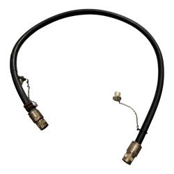 5995-12-135-9424 HF RF Cable C Type (m)
