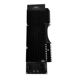 SRM350 SRM-350 Mackie Amplifier Audio Module