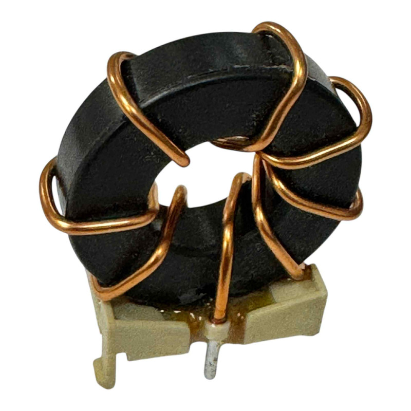 513916933 Ferrite Core Coil Inductor 39uH 20%