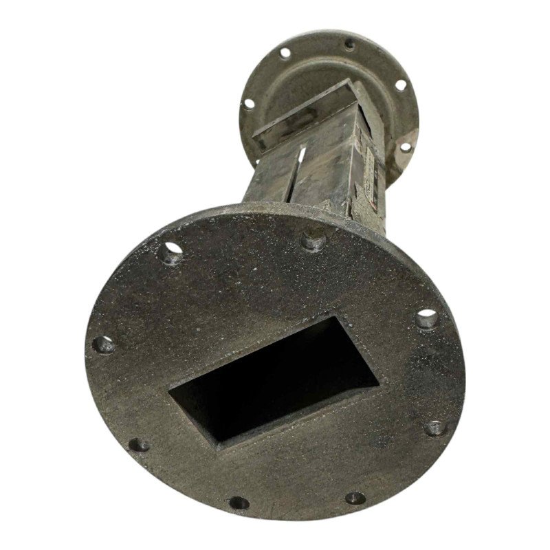300A PRD Waveguide Fixed Slotted Line WR187 WR-187