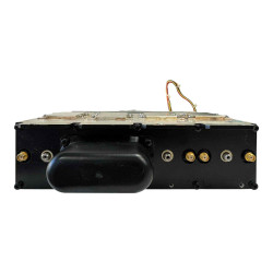 84073 Motorised RF Tuner Assembly SMA