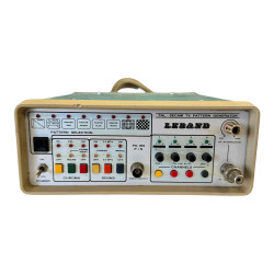 PG302PS Leband TV PAL SECAM Pattern Generator