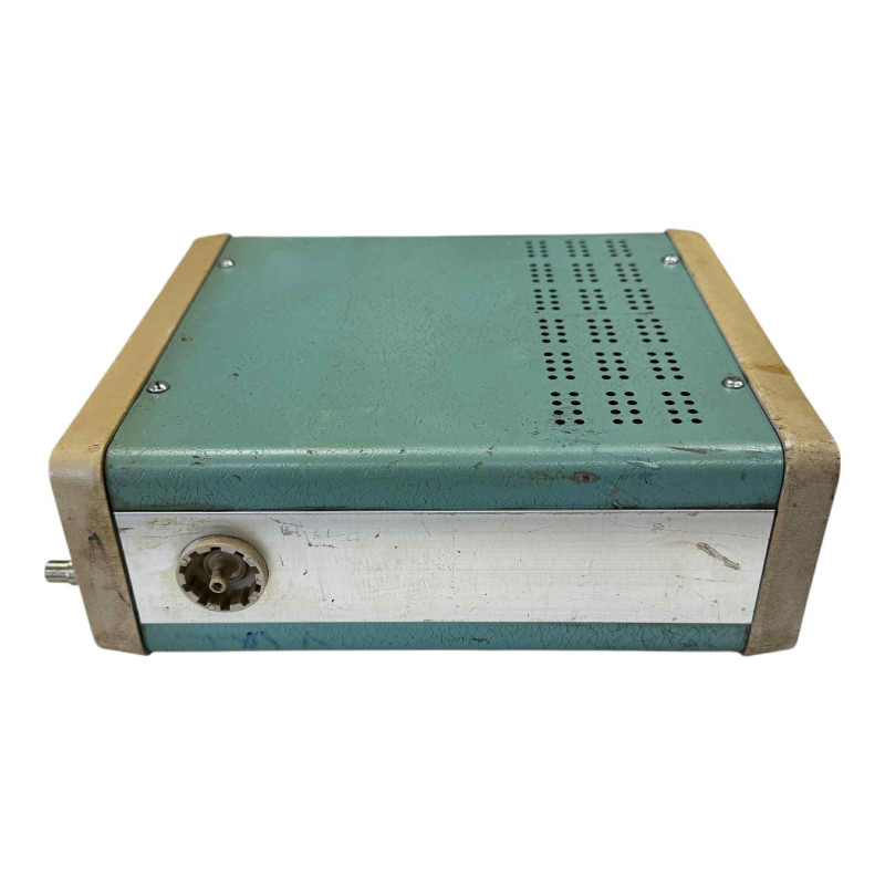 PG302PS Leband TV PAL SECAM Pattern Generator