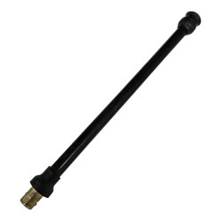7405-906 ETS Lindgren Near Field Probe Coaxial Extension Handle