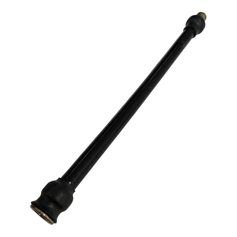 7405-906 ETS Lindgren Near Field Probe Coaxial Extension Handle