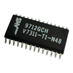 V7311-T1-N48 SW Integrated Circuit