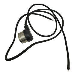 C4391N7-306 Klixon Mil Spec Temperature Switch