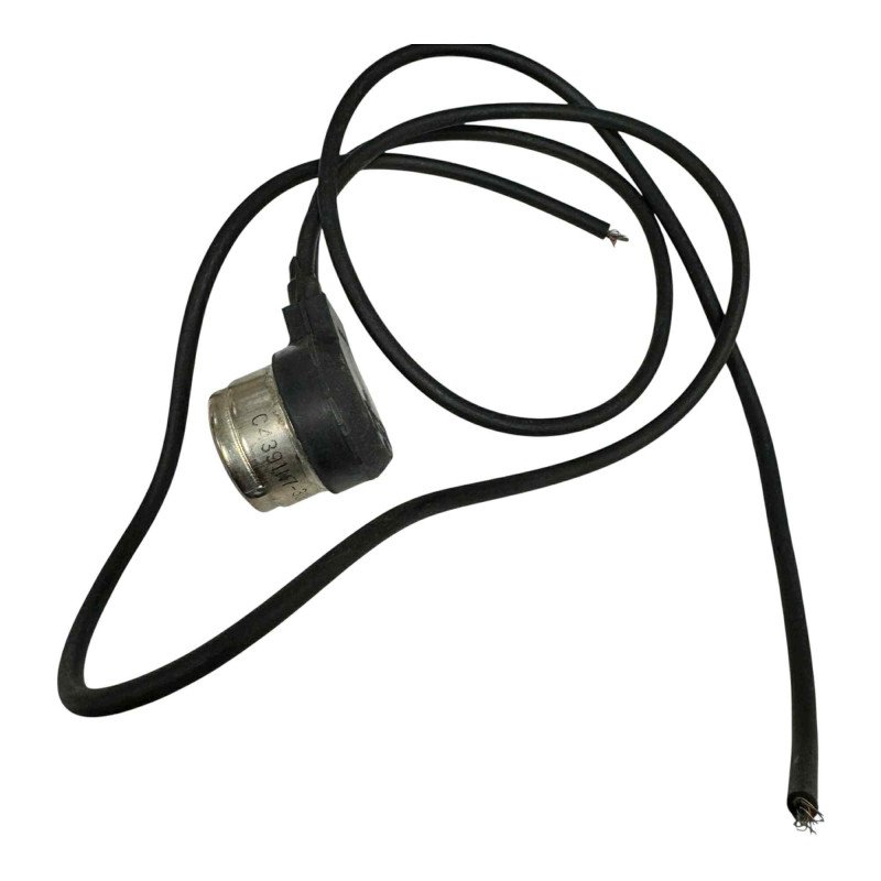 C4391N7-306 Klixon Mil Spec Temperature Switch