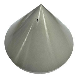 4810-99-148-9228 Mil Spec Valve Head
