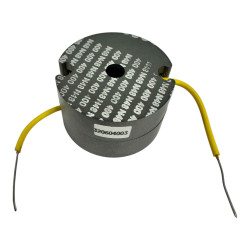 320604003 Ferrite Core Inductor N48 400 8.8mH