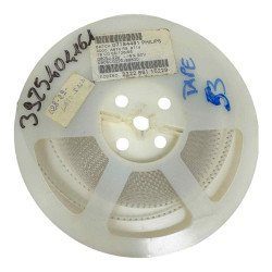 0805CG220J9BB00 Philips SMD Ceramic Capacitor 22pF 50V 5% [Qtyx1500]
