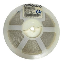 0805CG270J9BB00 Philips SMD Ceramic Capacitor 27pF 50V 5% [Qtyx3000]