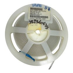 0805CG331J9BB00 Philips SMD Ceramic Capacitor 330pF 50V 5% [Qtyx2000]