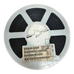 BZV55-C6V2 Philips SMD Zener Diode Voltage Regulator 5.6V 0.5W