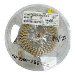 TPME157K016R0030 AVX SMD Tantalum Capacitor 150uF 16V 10%