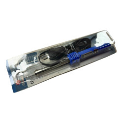 CT-40D CTB Soldering Iron  220-240V 40W