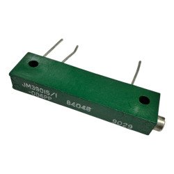 JM39015/1-006PP Vernitron Vertical Trimmer Potentiometer 5KOhm 5K