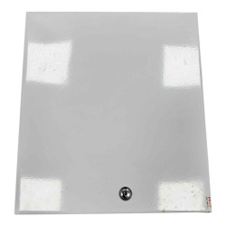 GEM-P9600EX Gemini Alarm Security Panel System 8 Zones