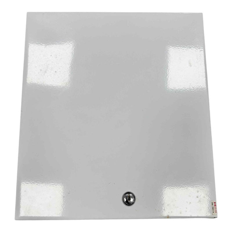 GEM-P9600EX Gemini Alarm Security Panel System 8 Zones