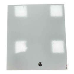 GEM-P3200EX Gemini Alarm Security Panel System 32 Zones