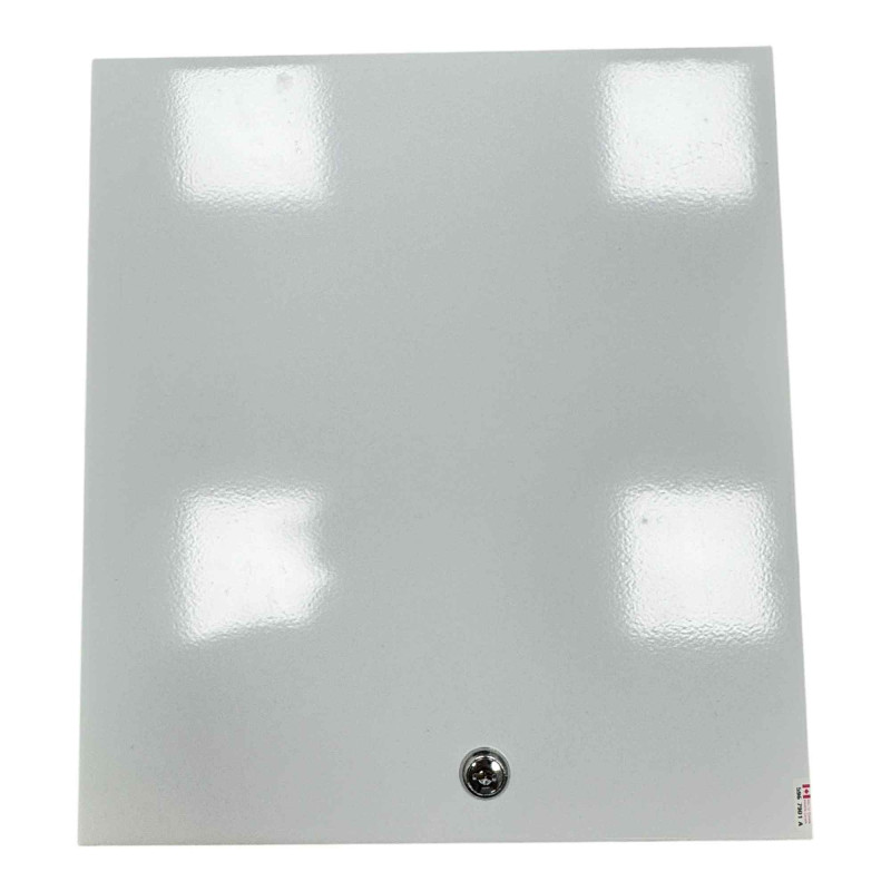 GEM-P3200EX Gemini Alarm Security Panel System 32 Zones