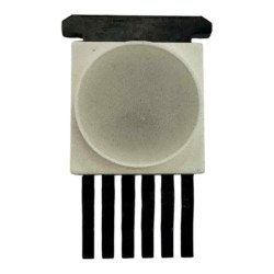 HT-P318FCHU Harvatek Power Led 5V 350mA