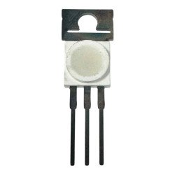 HT-P168UYT Harvatek Power Led