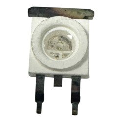 HT-P178NGU-406 Harvatek SMD/SMT Power Led