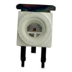 HT-P178USDT406 Harvatek SMD/SMT Power Led