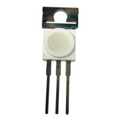 HT-P168NGU Harvatek  Power Led