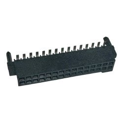 87471-615 Berg FCI SMT/SMD Connector Header 30 Position 30 Pin