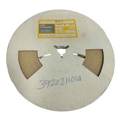 D1293K1FCS Roederstein SMD Resistor 93.1KOhm 93K1 1/8W 1% [Qtyx5000]