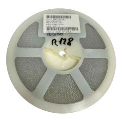 RC12H Philips SMD Resistor 825Ohm 825R 1/8W 1% [Qtyx5000]
