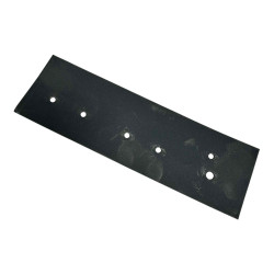 BTWHF300PDF Hi Flow 300P Thermal Sheet 115x36mm [Qtyx500]