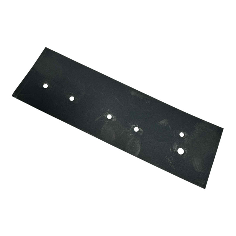 BTWHF300PDF Hi Flow 300P Thermal Sheet 115x36mm [Qtyx500]