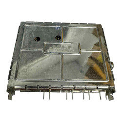 F911/02 Siel Elettronica Spa CATV 90511