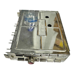 F511/01 Siel Elettronica Spa RAI CCIR 903008