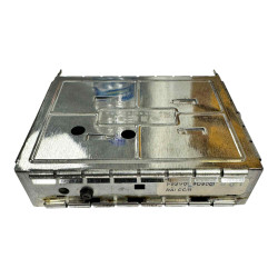 F531/01 Siel Elettronica Spa RAI CCIR 909001