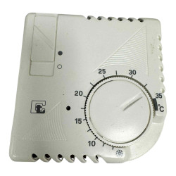 TY90-B2 Campini Room Thermostat 5-37C