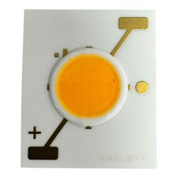 NSCLL036A Nicha Warm White Led
