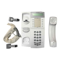 DBC42202/01001 Ericsson Dialog IP Telephone