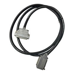 RS232C Data Cable DB25SBT To DB37S 1.5m