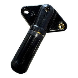 Altai DC Power Socket Plug 12-24Vdc 10A