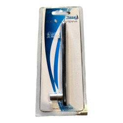 ZDA-009A Zodiac DVB-T Mini Antenna 40-860MHz 75Ohm