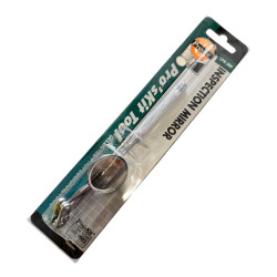 1PK-390 Proskit Inspection Mirror Tool