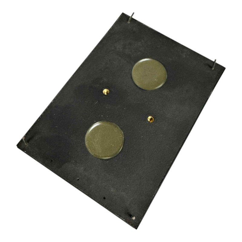 KLSI24-5 DC/DC Converter