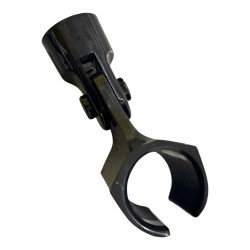 Universal Microphone Holder